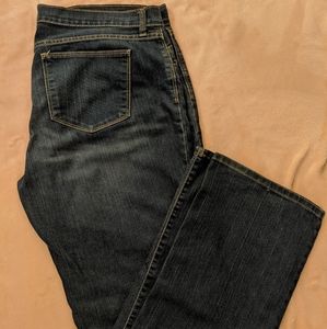 Old Navy Women's jeans